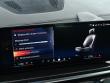 2025 BMW X7 xDrive40i SUV