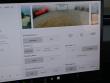 2025 Tesla Cybertruck Pickup