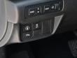2021 Honda Accord Touring Sedan