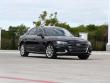 2021 Audi A4 Sedan Premium Sedan