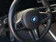 2024 BMW i4 eDrive40 Gran Coupe Sedan