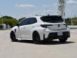 2025 Toyota GR Corolla Premium Plus Hatchback