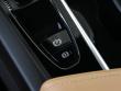 2022 Volvo XC60 Inscription SUV
