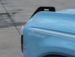 2024 Ford Bronco Heritage Edition 2 Door Advanced 4x4 Convertible