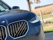 2026 BMW X3 30 xDrive SUV