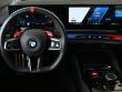2025 BMW M5 Sedan