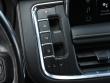 2023 GMC Yukon XL AT4 4WD SUV