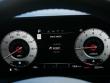 2024 Kia Sportage SX-Prestige SUV