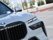 2025 BMW X7 xDrive40i SUV