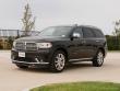 2016 Dodge Durango Citadel AWD SUV