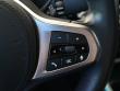 2024 BMW i4 eDrive40 Gran Coupe Sedan