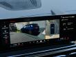 2026 BMW X7 M60i SUV