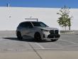 2025 BMW X3 M50 xDrive SUV