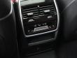 2026 BMW X6 M60i SUV