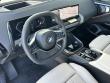 2026 BMW X3 30 xDrive SUV