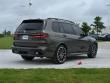 2023 BMW X7 xDrive40i SUV