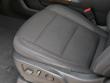 2025 Chevrolet Silverado 2500HD LT Z71 4WD Crew Cab Pickup