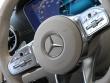 2021 Mercedes-Benz CLS AMG 53 4MATIC+ Sedan