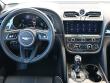 2021 Bentley Bentayga V8 SUV