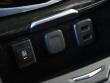 2018 CADILLAC Escalade Platinum SUV