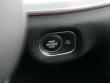2021 Mercedes-Benz GLE 350 SUV