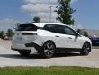 2023 BMW iX xDrive50 SUV
