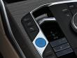 2025 BMW i4 xDrive40 Gran Coupe Sedan