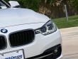 2018 BMW 3 Series 330i Sedan