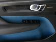 2023 Volvo C40 Recharge Pure Electric Ultimate Twin eAWD SUV
