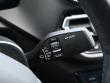 2024 BMW 2 Series 228i Gran Coupe Sedan