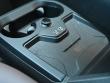 2024 BMW iX xDrive50 SUV