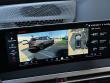 2024 BMW iX xDrive50 SUV
