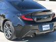 2023 Subaru BRZ Limited Coupe