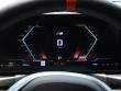 2025 BMW 4 Series M440i xDrive Convertible