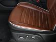 2024 GMC Yukon XL Denali Ultimate SUV