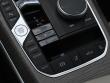2025 BMW 4 Series M440i xDrive Convertible