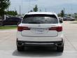 2018 Acura MDX w/Advance/Entertainment Pkg SUV