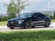2021 Mercedes-Benz CLS AMG 53 4MATIC+ Sedan