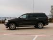 2016 Dodge Durango Citadel AWD SUV
