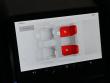 2025 Tesla Cybertruck Pickup