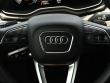2024 Audi A5 Sportback S line Premium Plus quattro Hatchback