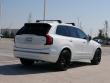 2025 Volvo XC90 Plug-In Hybrid T8 AWD Core 7-Seater SUV