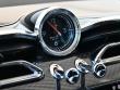 2021 Bentley Bentayga V8 SUV