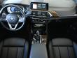 2019 BMW X3 xDrive30i SUV