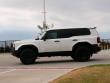 2025 Toyota Land Cruiser 1958 SUV