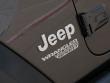 2021 Jeep Wrangler Unlimited Sport S 4x4 SUV