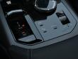 2026 BMW X3 30 xDrive SUV