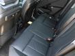 2026 BMW X3 30 xDrive SUV