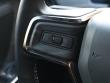 2023 Rivian R1T Launch Edition Quad-Motor Large Pack Pickup