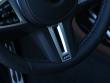 2026 BMW X7 M60i SUV